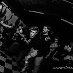 102 Nejlep&scaron;&iacute; koncert na planetě